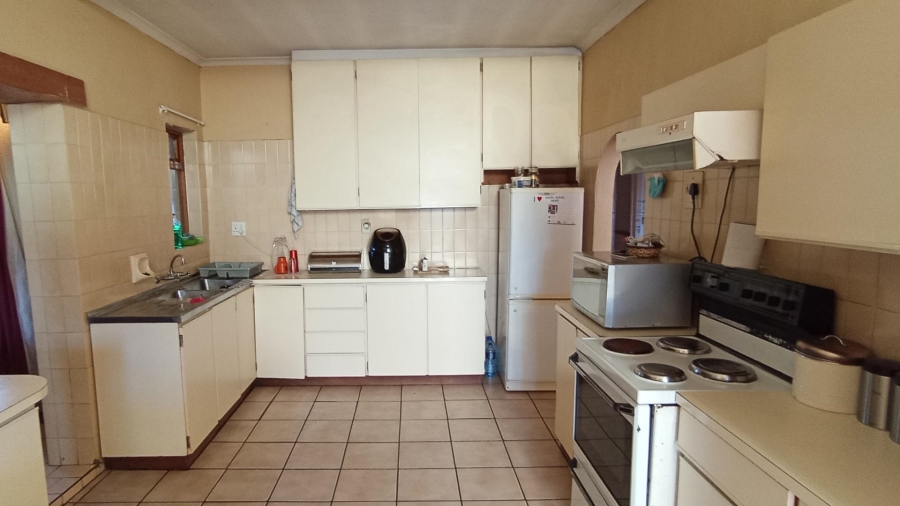 3 Bedroom Property for Sale in Windsor Park Estate Western Cape